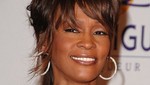 Anuncian que muerte de Whitney Houston sería clasificado como un accidente