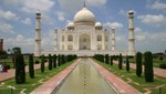 Economía de India registra crecimiento más bajo en los últimos tres años