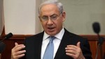Israel exigirá a EE.UU amenazar a Irán con ataque militar