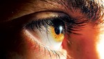 Médicos especialistas en ojos combatirán enfermedades oculares en mundo hispanohablante