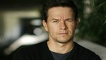 Mark Wahlberg habla de su nueva película con Justin Bieber