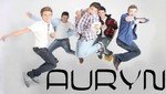 Auryn, ¿fenómeno fan a la vista?