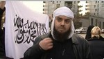 Francia decretó hoy la disolución del grupo islamista radical Forsane Alizza