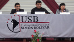 UPSB analizó pobreza de comunidades indígenas en seminario