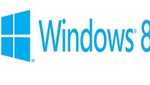 Windows 8 Consumer Preview lista para descargar