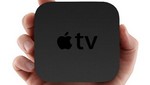 Apple presentaría nuevos iPad y TV este 7 de marzo