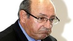 Sergio Markarián sostiene que resultado ante Túnez fue justo