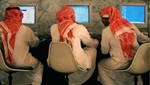 La ONU advierte que algunos países controlan el uso de Internet