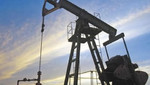 PetroMagdalena anuncia acuerdo farm-in con Interoil