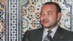 La otra cara del Marruecos de Mohamed VI