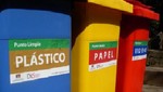 Ministerio de Ambiente lanza concurso a favor del cuidado del medio ambiente