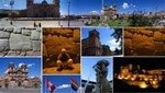Pron�stico del tiempo para hoy en Per�