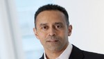 Cliff De Souza es nuevo presidente ejecutivo de Mitsubishi UFJ Securities Holdings