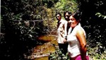 Nuevas Áreas de Conservación Privada reforzarán lucha por la conservación de la biodiversidad en Madre de Dios