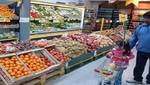 Aumento del costo de vida en Perú