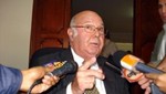 Presidente de la ADFP confirma resta de puntos a Alianza Lima y Universitario por deudas