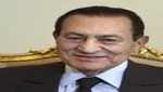 Mubarak será juzgado la próxima semana en El Cairo