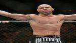 Wanderlei Silva hará un anuncio sobre su futuro