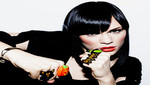 'Domino' lo nuevo de Jessie J
