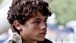 Nick Jonas tiene nuevo 'hermano mayor'