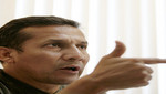 Ollanta Humala hará gobierno de centro izquierda, señalan
