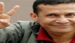 Chile resalta 'trato pacífico' para conflictos propuesto por Humala