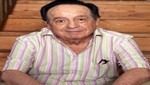 Chespirito ya tiene un millón de seguidores en Twitter