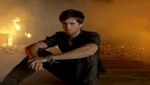 Enrique Iglesias lanza su nuevo video 'Ayer'