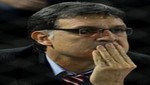 Gerardo Martino dejó de ser técnico de Paraguay