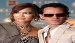Jennifer Lopez le da una nueva oportunidad a Marc Anthony