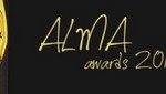 Lista de nominados de los premios ALMA Awards 2011