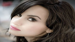 Demi Lovato actuará en los 'Do Something Awards 2011'