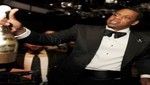 Jay-Z lleva una vida de soltero