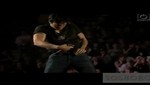 Video: Enrique Iglesias se fotografió sus partes íntimas