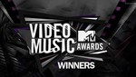Ganadores de los MTV Video Music Awards 2011 (video)