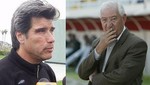 Marcelo Trobbiani dejó de ser técnico de Cienciano del Cusco