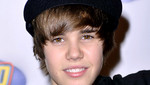 Videos de Justin Bieber en YouTube desaparecen