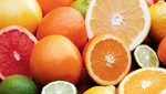 Vitamina C no previene ni cura resfríos, advierten