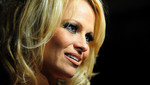 Pamela Anderson quiere ser embajadora de la ONU