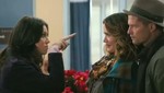 Nuevo tráiler de New Year's Eve