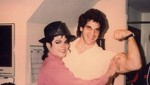 Lou Ferrigno otro testigo en el juicio por la muerte de Michael Jackson