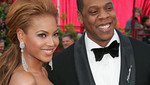 Beyonce 'odia' el olor de Jay-Z