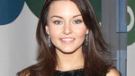 Angelique Boyer admitió romance con productor Alberto Castro