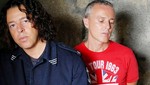 Tears for Fears brindó un gran concierto en Lima