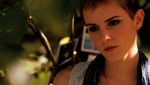 Emma Watson quiere actuar en alguna obra de Shakespeare