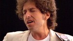 Bob Dylan es acusado de plagio