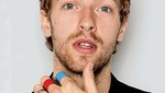 Chris Martin de Coldplay quiere concierto tributo cuando muera