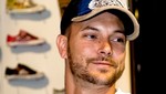 Kevin Federline es padre nuevamente