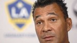 Ruud Gullit: 'Sneijder es el líder de la selección holandesa'