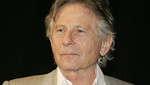 Roman Polanski confesó haber violado a una niña